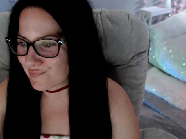 Bellastarrr84