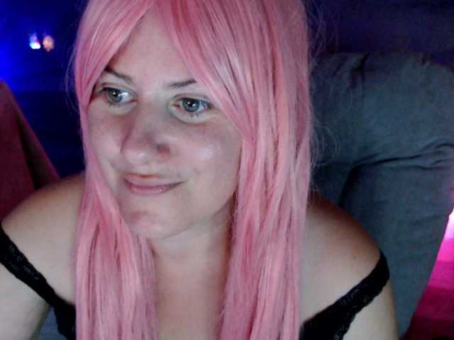 Bellastarrr84