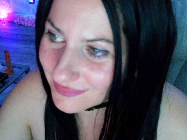 Bellastarrr84