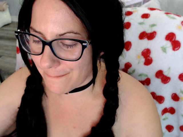 Bellastarrr84
