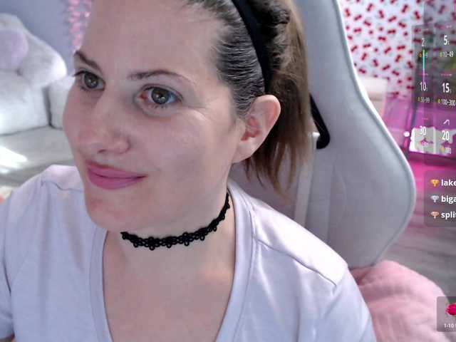Bellastarrr84