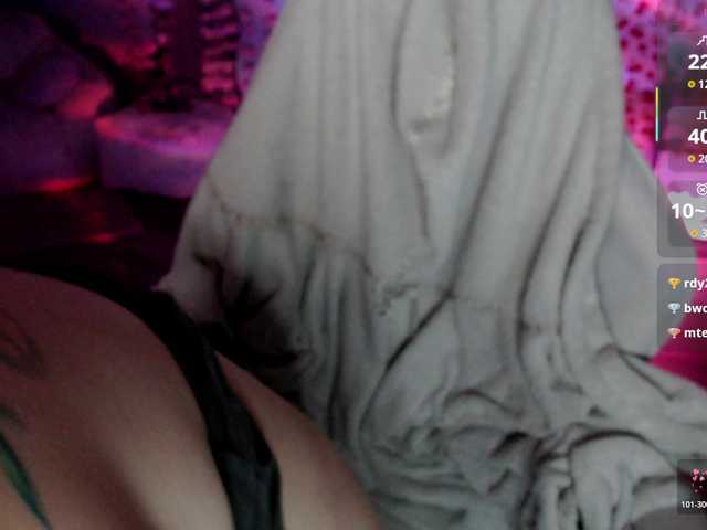 Bellastarrr84