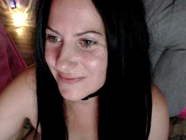 Bellastarrr84