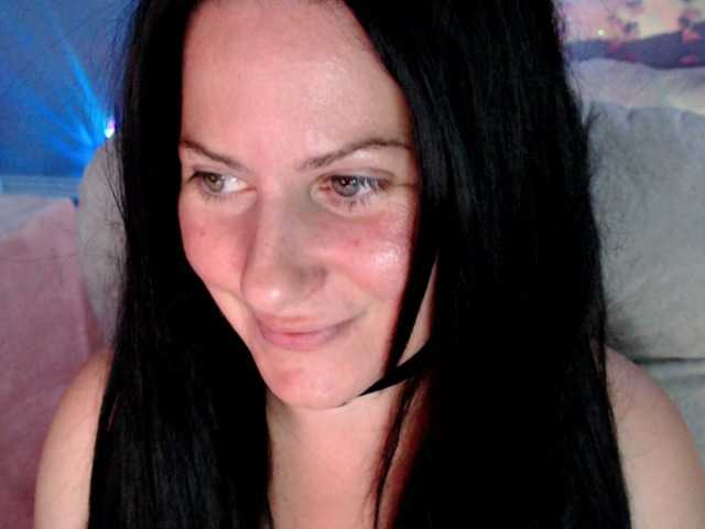 Bellastarrr84