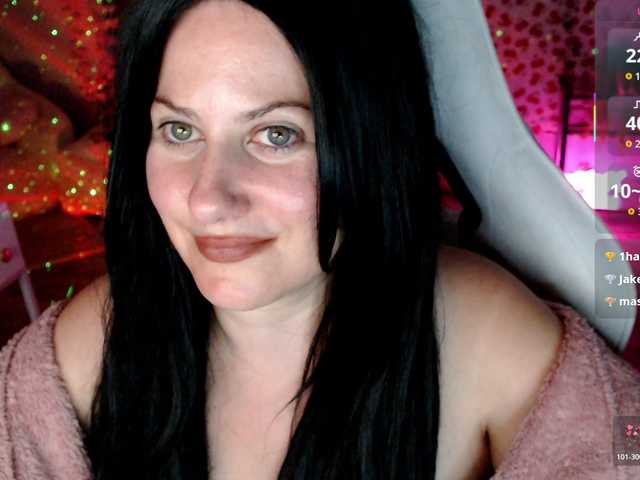 Bellastarrr84