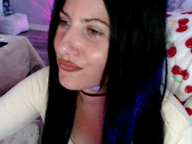 Bellastarrr84