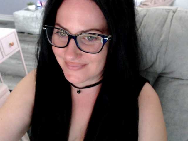 Bellastarrr84