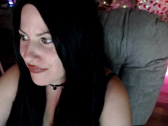 Bellastarrr84