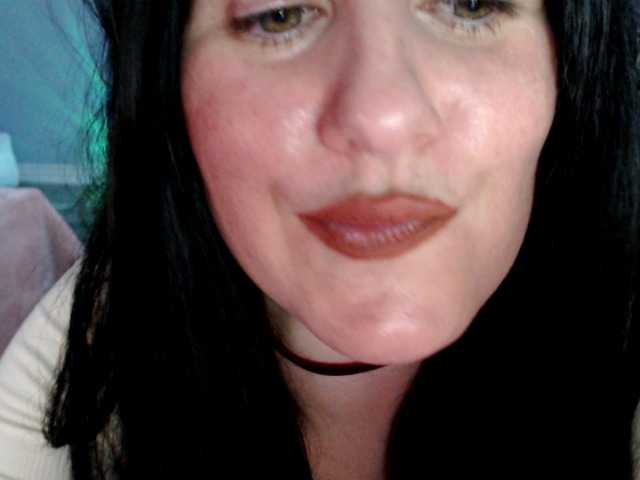 Bellastarrr84