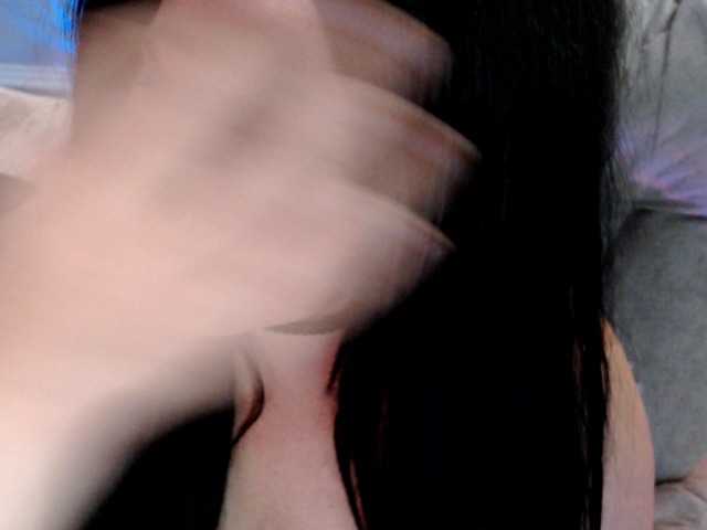 Bellastarrr84