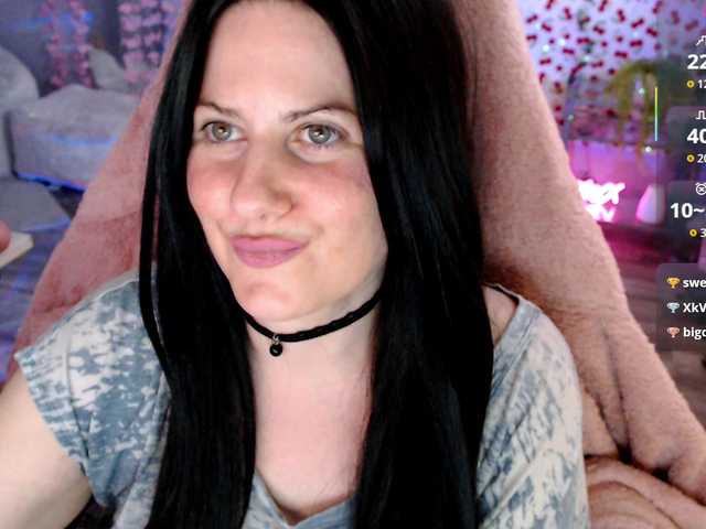 Bellastarrr84