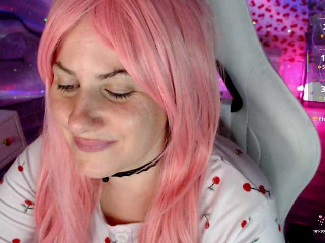 Bellastarrr84 live webcam show