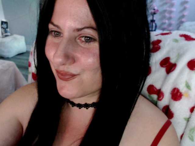 Bellastarrr84 live cam preview