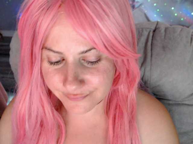Bellastarrr84