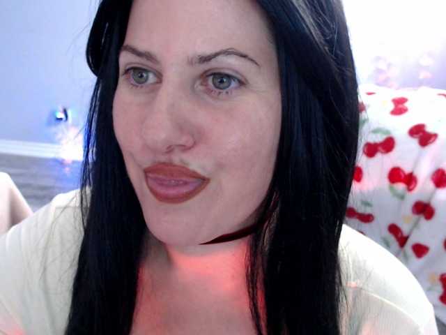 Bellastarrr84
