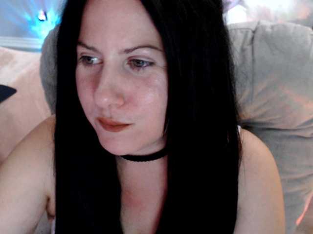 Bellastarrr84