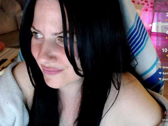 Bellastarrr84