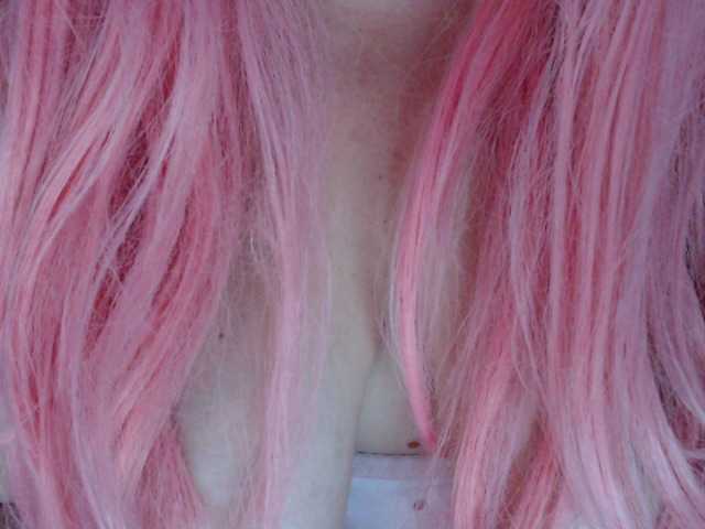 Bellastarrr84