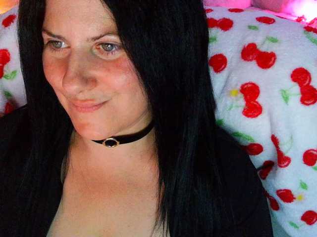 Bellastarrr84