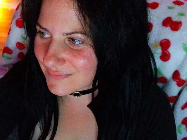 Bellastarrr84