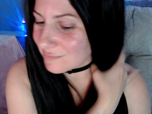 Bellastarrr84
