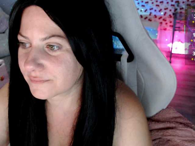 bellastarrr84 live sex