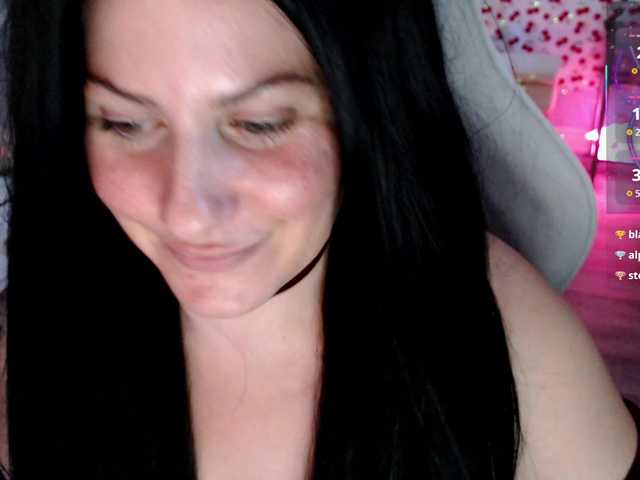 Bellastarrr84