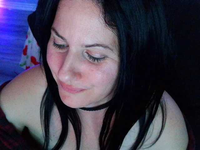 Bellastarrr84