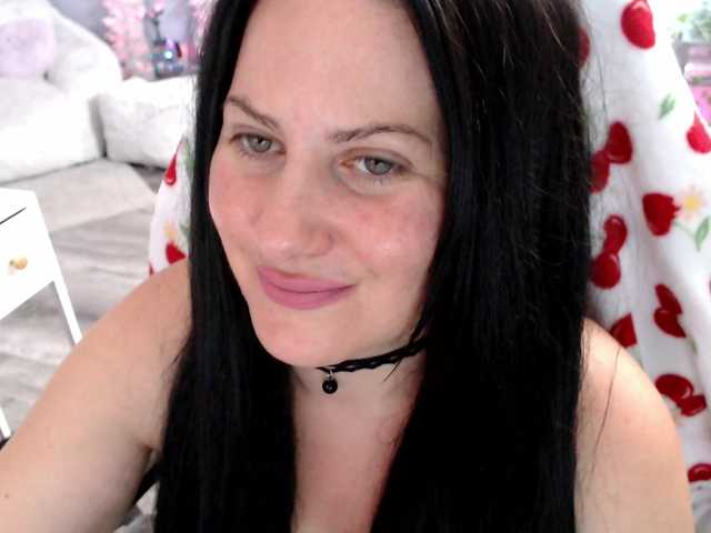 Bellastarrr84