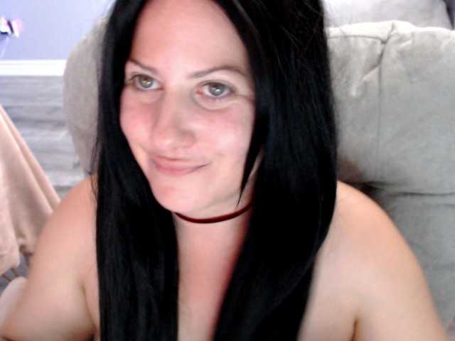 Bellastarrr84