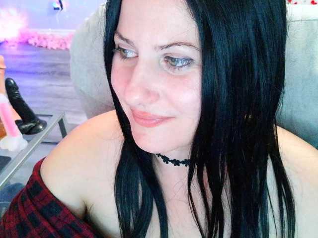 Bellastarrr84