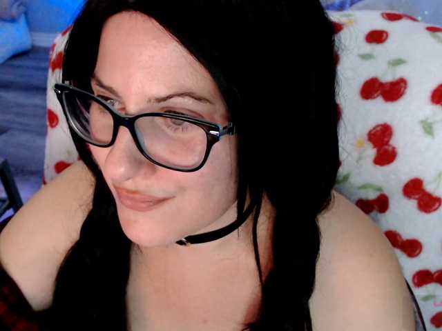 Bellastarrr84