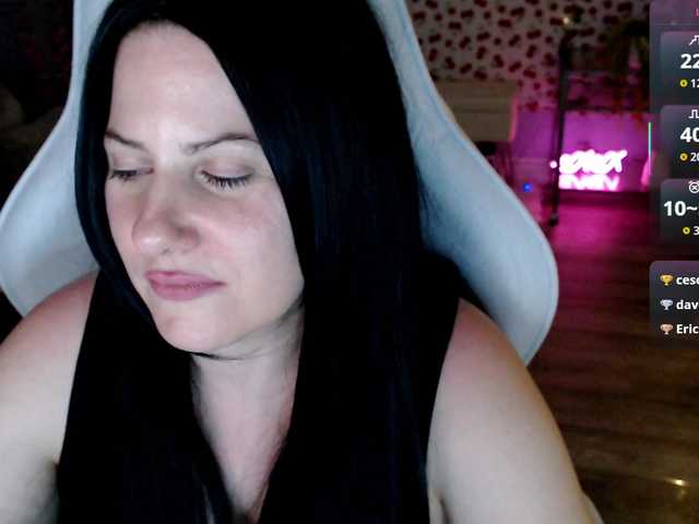Bellastarrr84