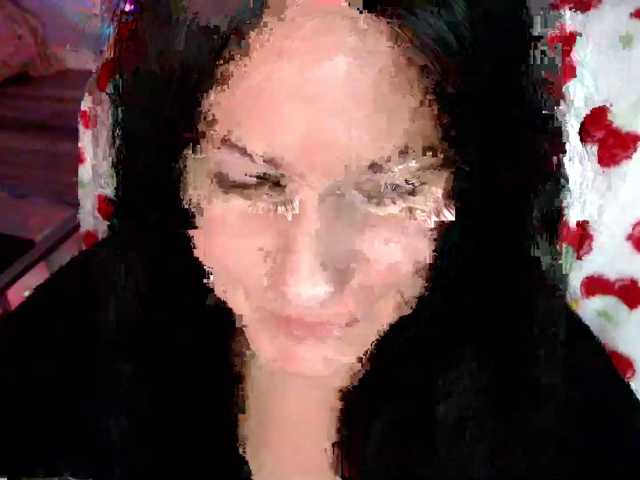 Bellastarrr84 live cam on BongaCams