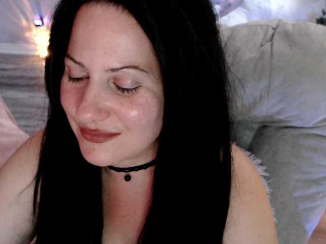 Bellastarrr84