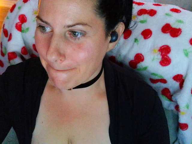Bellastarrr84