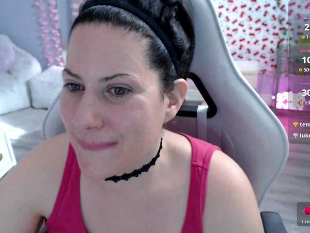 Bellastarrr84