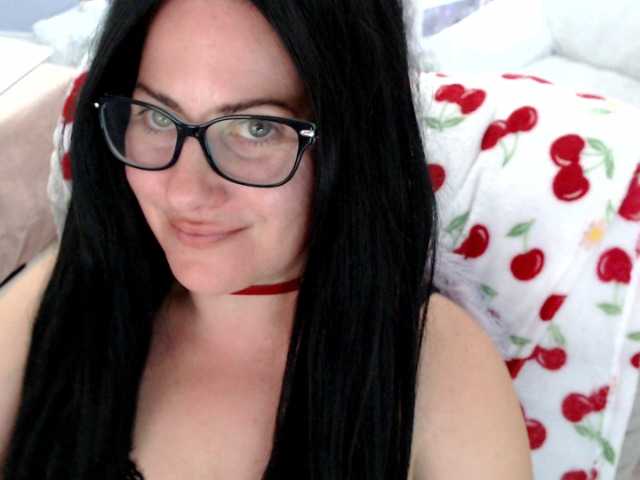 Bellastarrr84