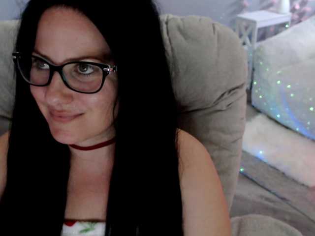 Bellastarrr84