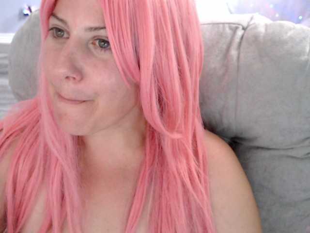 Bellastarrr84