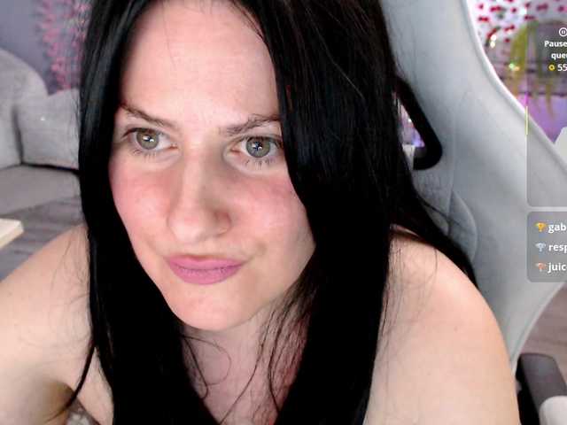 Bellastarrr84