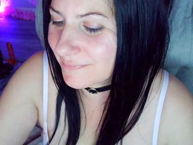 Bellastarrr84 live cam preview