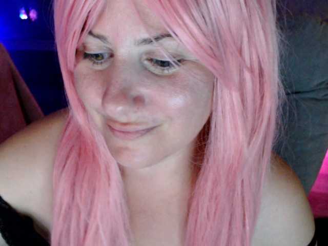 Bellastarrr84