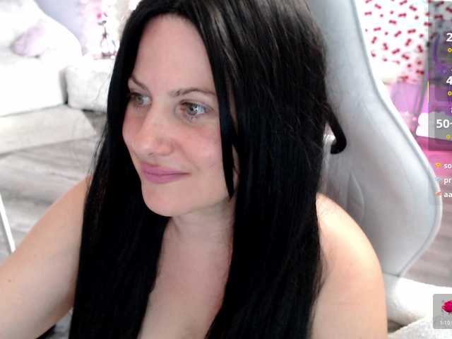 bellastarrr84 online