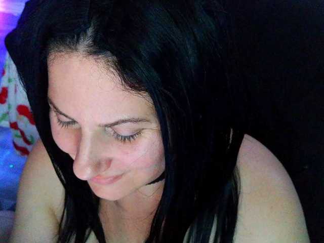Bellastarrr84