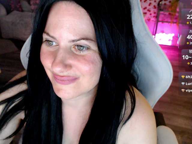 Bellastarrr84
