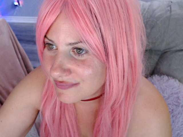 Bellastarrr84