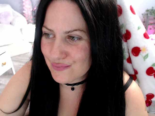 Bellastarrr84