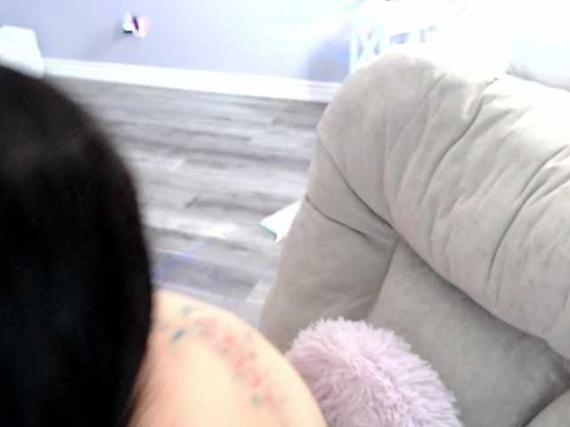 Bellastarrr84