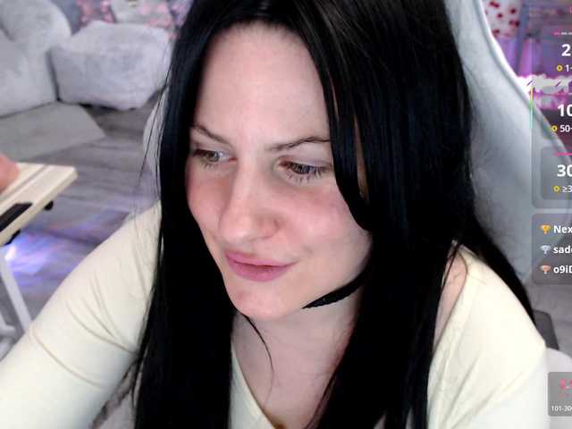 Bellastarrr84
